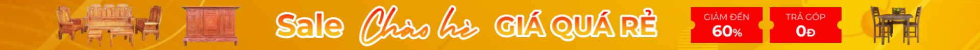 ĐỒ GỖ DŨNG GIÀU